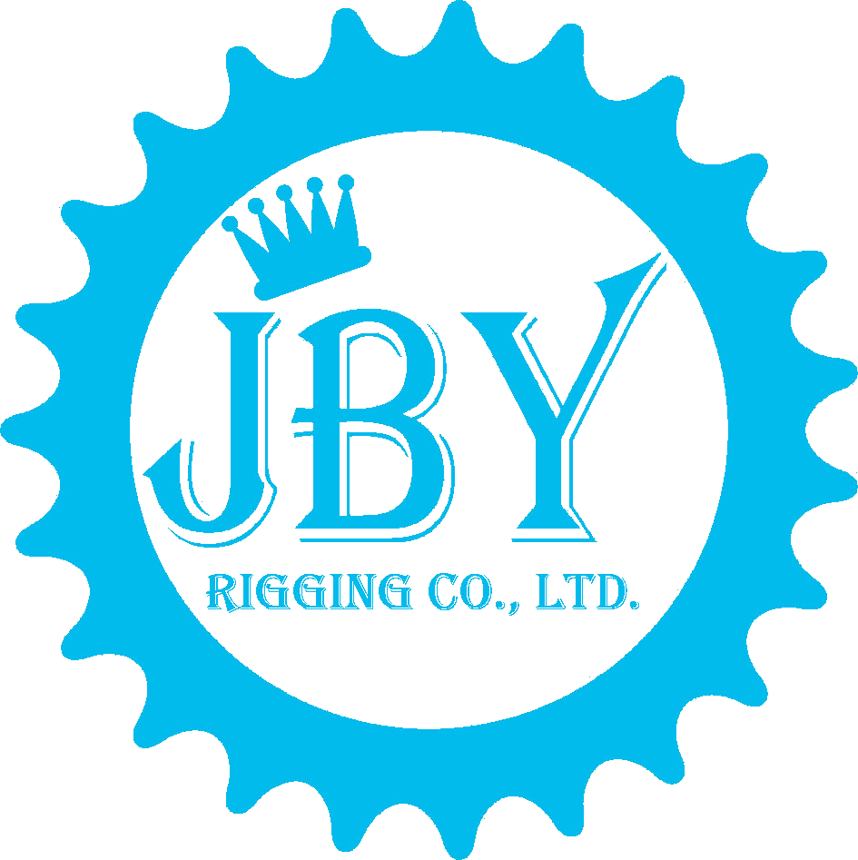 jby-rigging